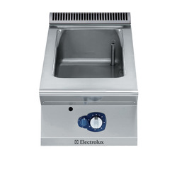Electrolux 900XP Bain Marie 400mm