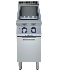 Electrolux 900XP Pasta Cooker 400mm