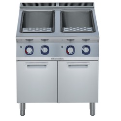 Electrolux 900XP Pasta Cooker 800mm