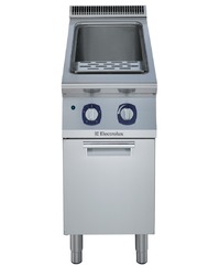 Electrolux 900XP Pasta Cooker  40 litre 400mm