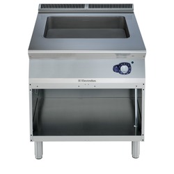 Electrolux 900XP Multifunctional Cooker Gas