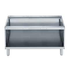 Electrolux 900XP Base Unit 1200mm