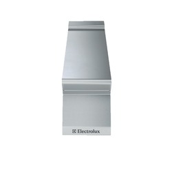 Electrolux 900XP Worktop 200mm Closed Front