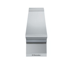 Electrolux 900XP Worktop 200mm Drawer