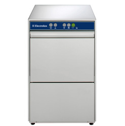 Electrolux Glasswashers 14kw