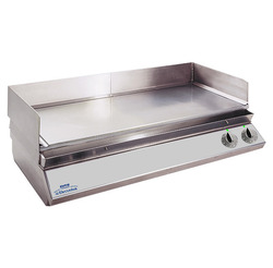 Electrolux Libero Griddle