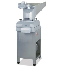 Electrolux Vegetable Cutter