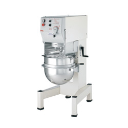 Electrolux Planetary Mixer 60 litre