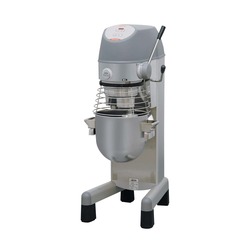 Electrolux Planetary Mixer 20 Litre Floor Model