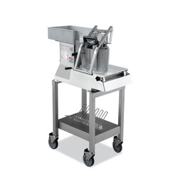 Electrolux Vegetable Slicer
