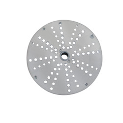 Electrolux Grating Disc for knodeln & bread