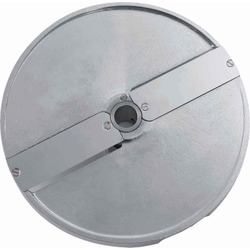Electrolux Slicing Disc 3mm  w/straight blades