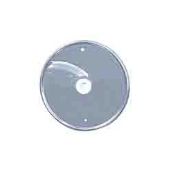Electrolux Slicing Disc 2 mm
