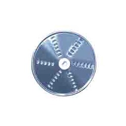 Electrolux Grating Disc 2 mm