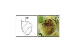 Electrolux Paddle 5 litre  for DITOMIX 5