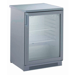 Electrolux 160 Line Undercounter Refrigerator
