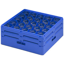 Electrolux Basket 500x500x205mm  holds 25 glasses