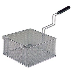 Electrolux 7AC04 Basket for 14/36 litre freestanding fryers