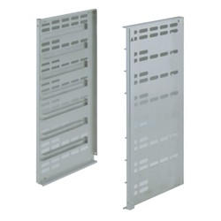 Electrolux OAC20 Side Hanger 80mm pitch  10x1/1 GN electric oven