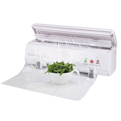 Film and Foil Dispensers