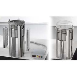 Afinox 260mm Diameter Plate Lowerator