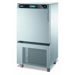 Afinox Blast Chiller 10 Gn2/1