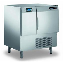 Afinox Blast Chiller 6 Gn1/1