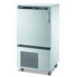 Afinox Pld Blast Chiller 10 Gn1/1 With L Runners
