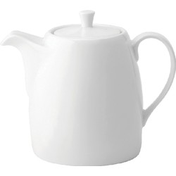 Lid For Tea Pot