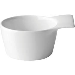 Anton Black Ramekin