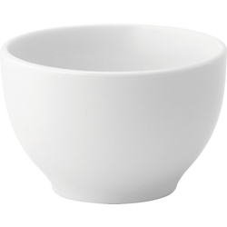 Pure White Sugar Bowl 7oz (20cl)Box of 36