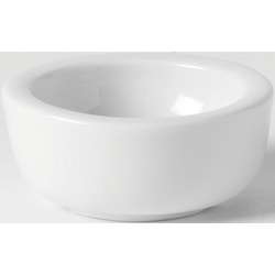 Butter Pat 1oz (25G) (Box of 6)