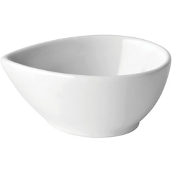Tear Bowl (Box of 6)