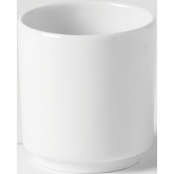 Egg Cup(Toothpick Holder) 1.75(4.5cm) (Box of 6)