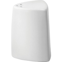 Triangular Salt 2.6(6.5cm) (Box of 6)