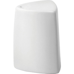 Triangular Pepper 2.6(6.5cm) (Box of 6)