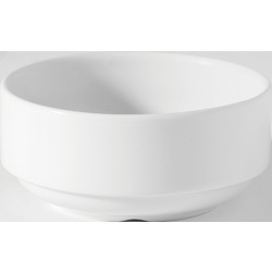 Unhandled Soup Bowl 10oz(28cl) (Box of 6)