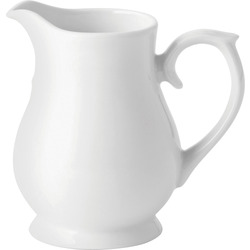 Chatsworth Jug
