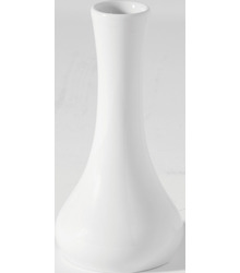 Bud Vase
