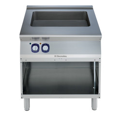 Electrolux 900XP Multifunctional Cooker Electric