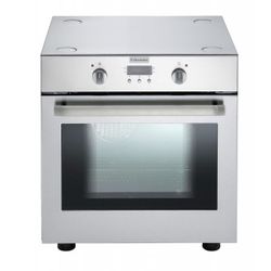 Electrolux Crosswise Convection Oven Electric Countertop