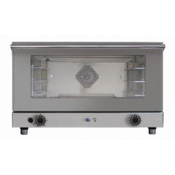 Foinox Convection Oven   3 x 600x400