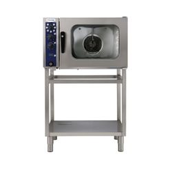 Electrolux Crosswise Convection Oven Electric (6) 1/1GN