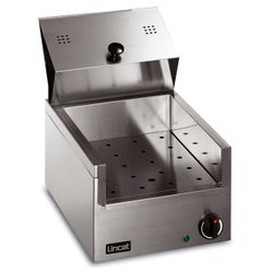 Lincat Chip Scuttle