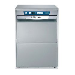Electrolux Dishwasher