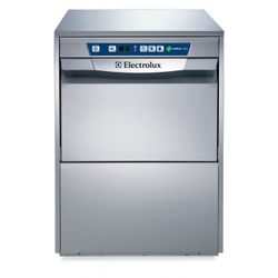 Electrolux green & clean Dishwasher  undercounter (180) dishes per hour