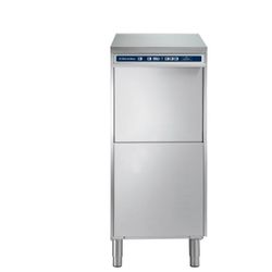 Electrolux Utensil Washer