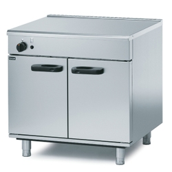 Lincat General Purpose Oven