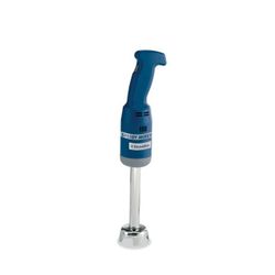 Electrolux Speedy Mixer Portable Mixer 200mm Shaft