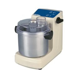 Electrolux Cutter-Mixer
